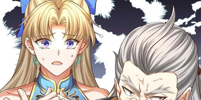 Ta có thể vô hạn bạo kích Chapter 62 - 82