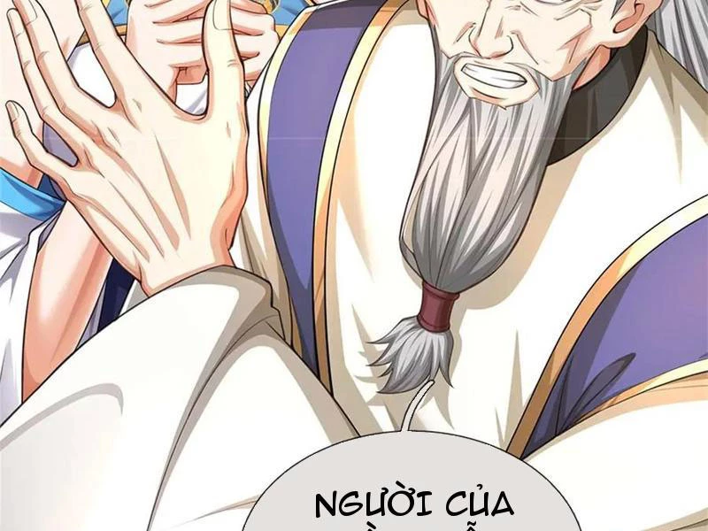 Ta có thể vô hạn bạo kích Chapter 62 - 83