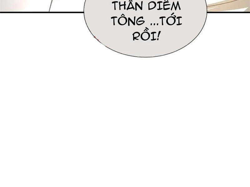 Ta có thể vô hạn bạo kích Chapter 62 - 84