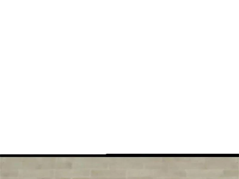 Ta có thể vô hạn bạo kích Chapter 62 - 85