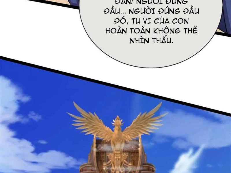 Ta có thể vô hạn bạo kích Chapter 62 - 88