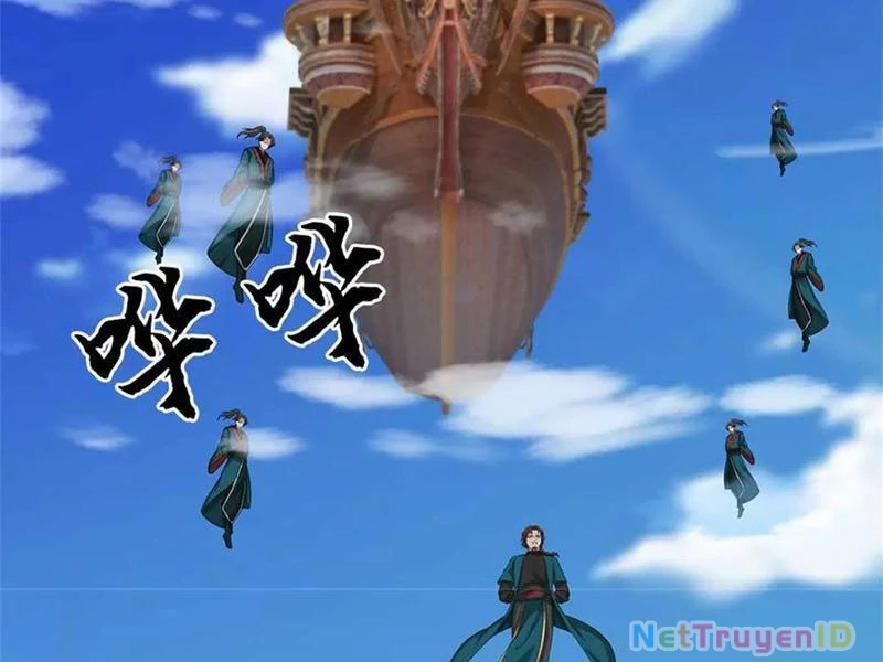 Ta có thể vô hạn bạo kích Chapter 62 - 89