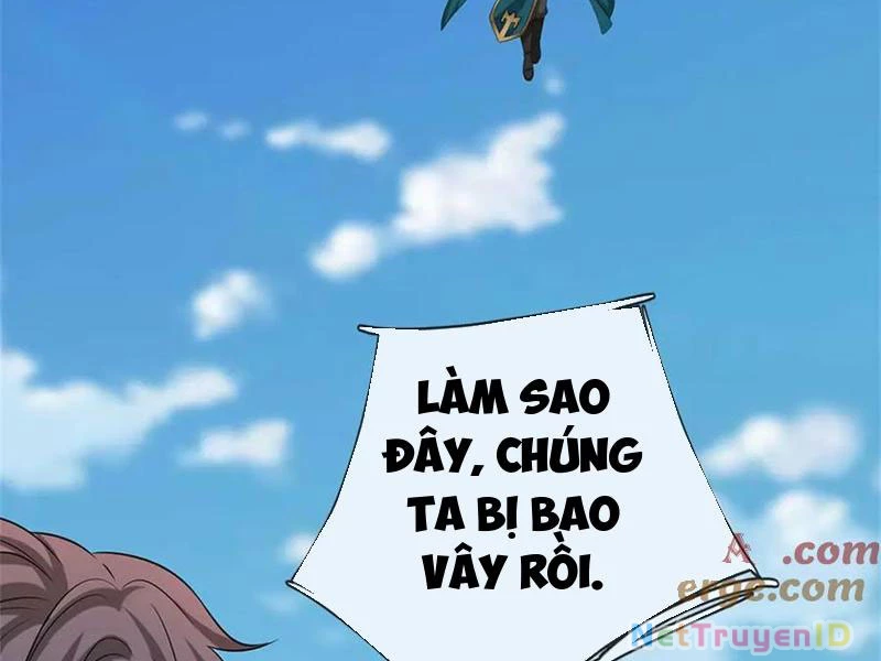 Ta có thể vô hạn bạo kích Chapter 62 - 90