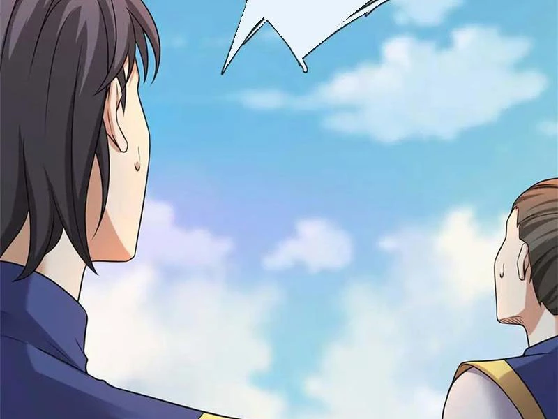 Ta có thể vô hạn bạo kích Chapter 62 - 91