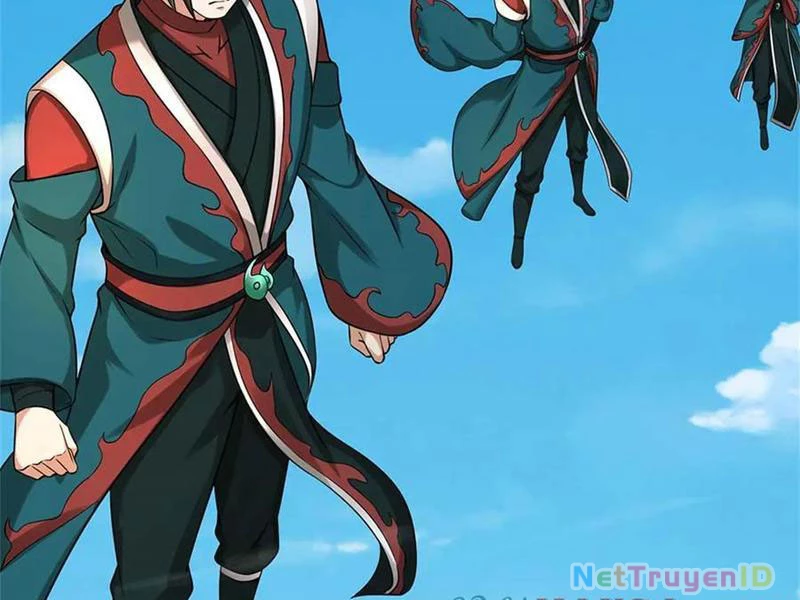 Ta có thể vô hạn bạo kích Chapter 62 - 93