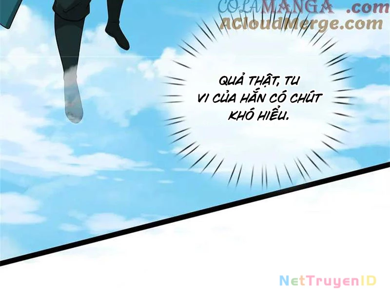 Ta có thể vô hạn bạo kích Chapter 62 - 94