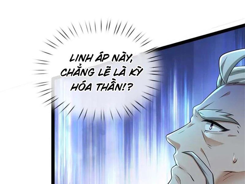 Ta có thể vô hạn bạo kích Chapter 62 - 95