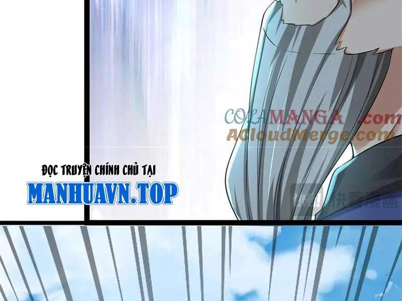 Ta có thể vô hạn bạo kích Chapter 62 - 96