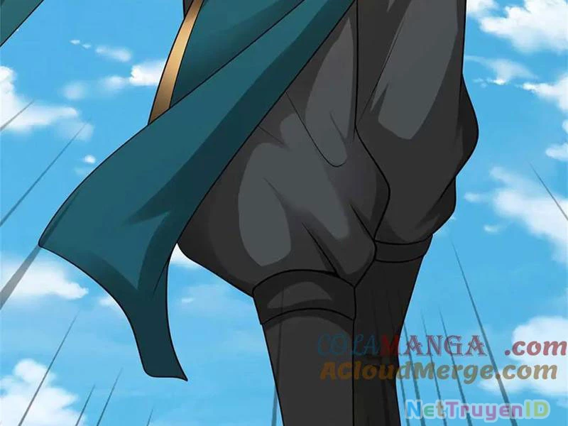 Ta có thể vô hạn bạo kích Chapter 62 - 99