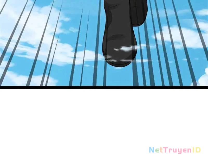 Ta có thể vô hạn bạo kích Chapter 62 - 100