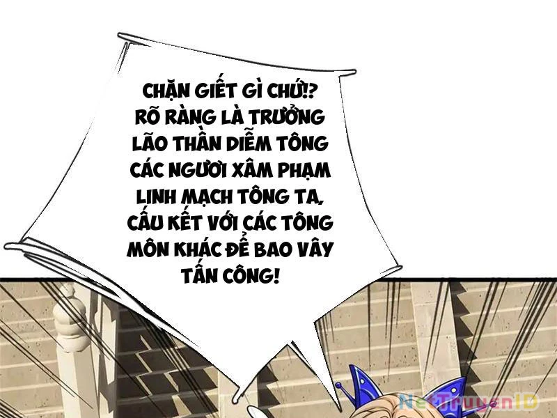 Ta có thể vô hạn bạo kích Chapter 62 - 101