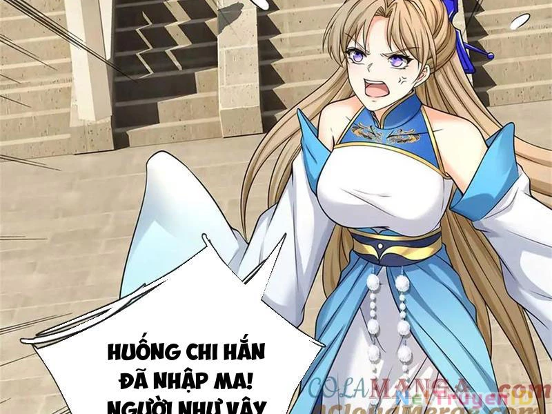 Ta có thể vô hạn bạo kích Chapter 62 - 102