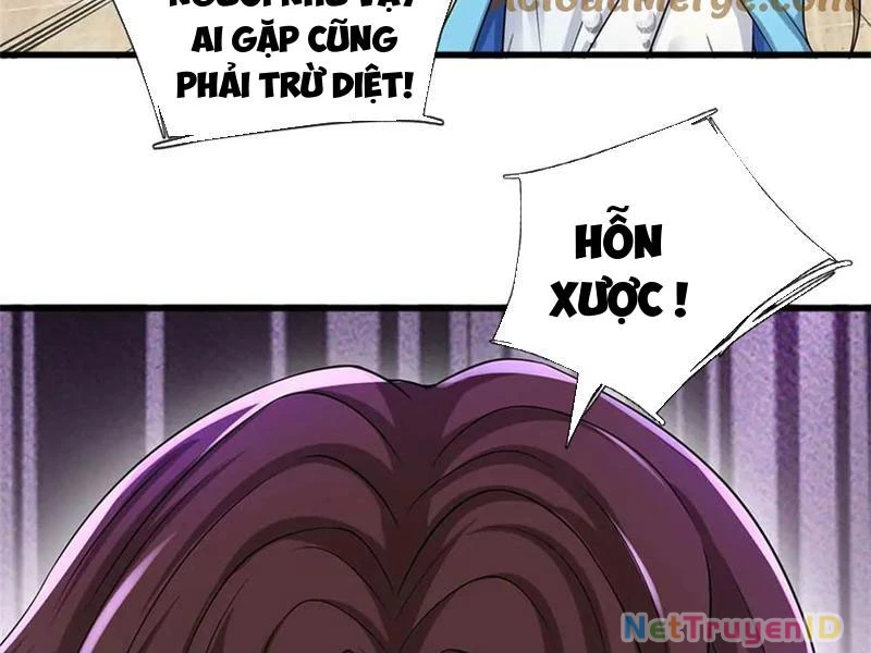 Ta có thể vô hạn bạo kích Chapter 62 - 103