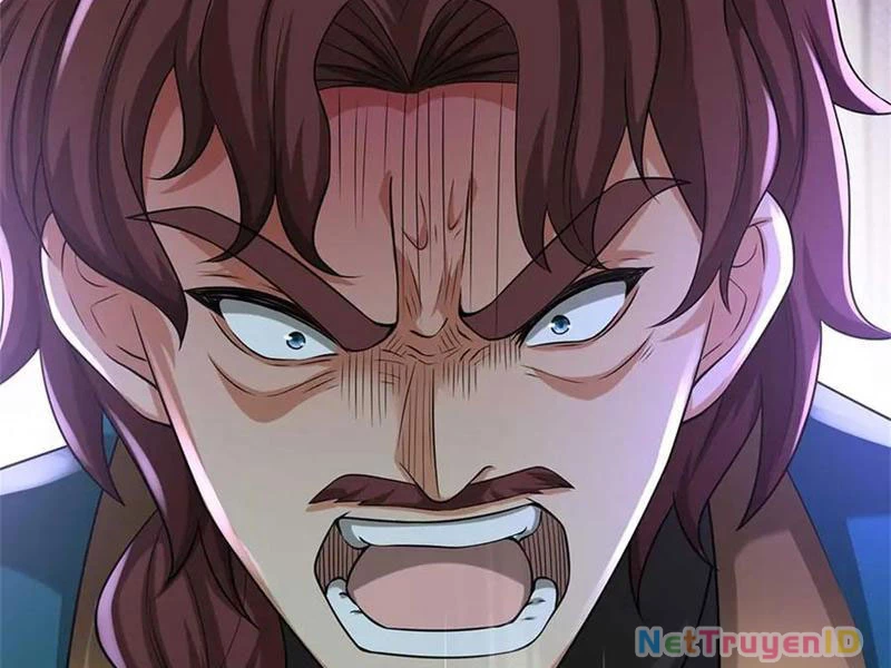 Ta có thể vô hạn bạo kích Chapter 62 - 104