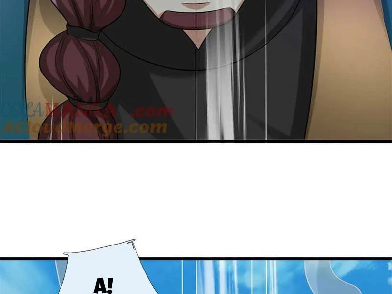 Ta có thể vô hạn bạo kích Chapter 62 - 105