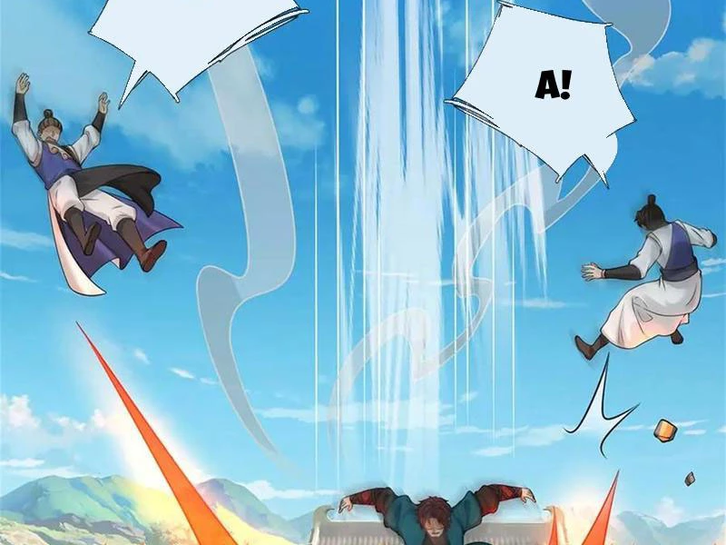 Ta có thể vô hạn bạo kích Chapter 62 - 106