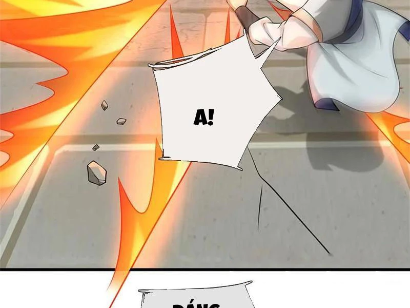 Ta có thể vô hạn bạo kích Chapter 62 - 108