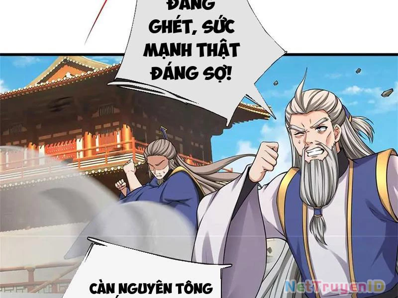 Ta có thể vô hạn bạo kích Chapter 62 - 109