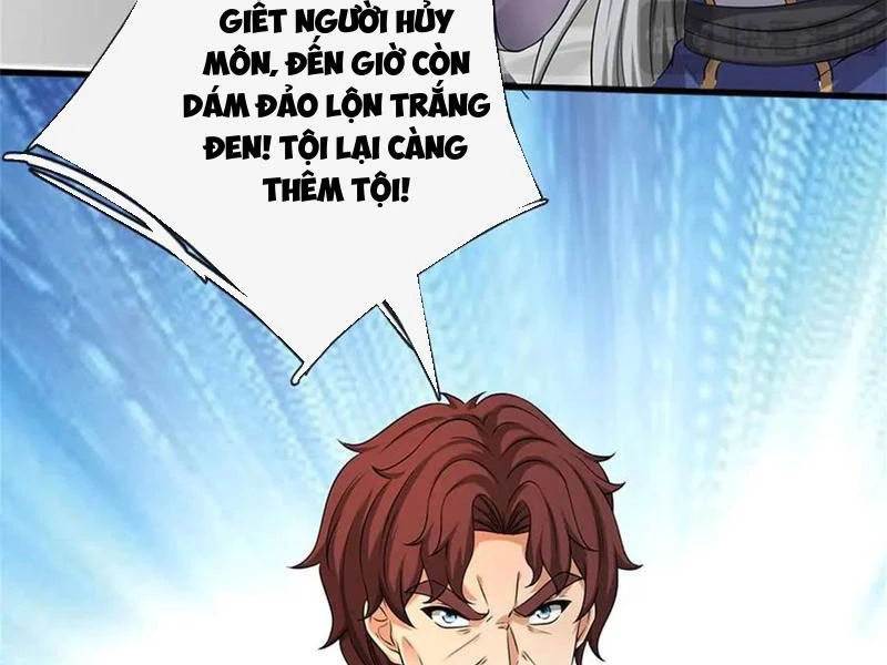 Ta có thể vô hạn bạo kích Chapter 62 - 110