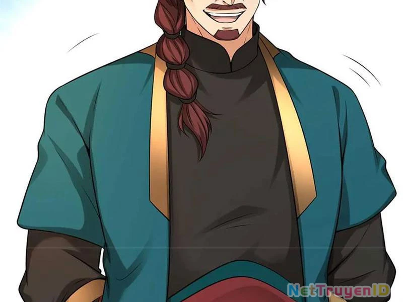 Ta có thể vô hạn bạo kích Chapter 62 - 111