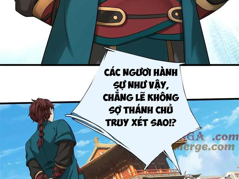 Ta có thể vô hạn bạo kích Chapter 62 - 112