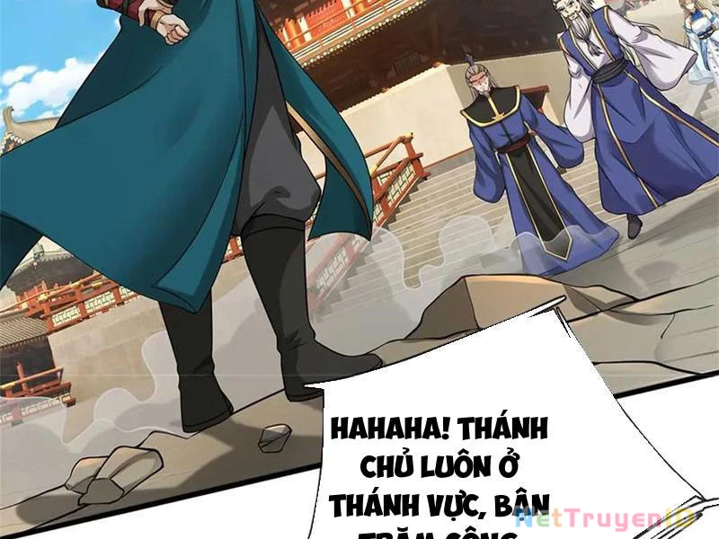 Ta có thể vô hạn bạo kích Chapter 62 - 113