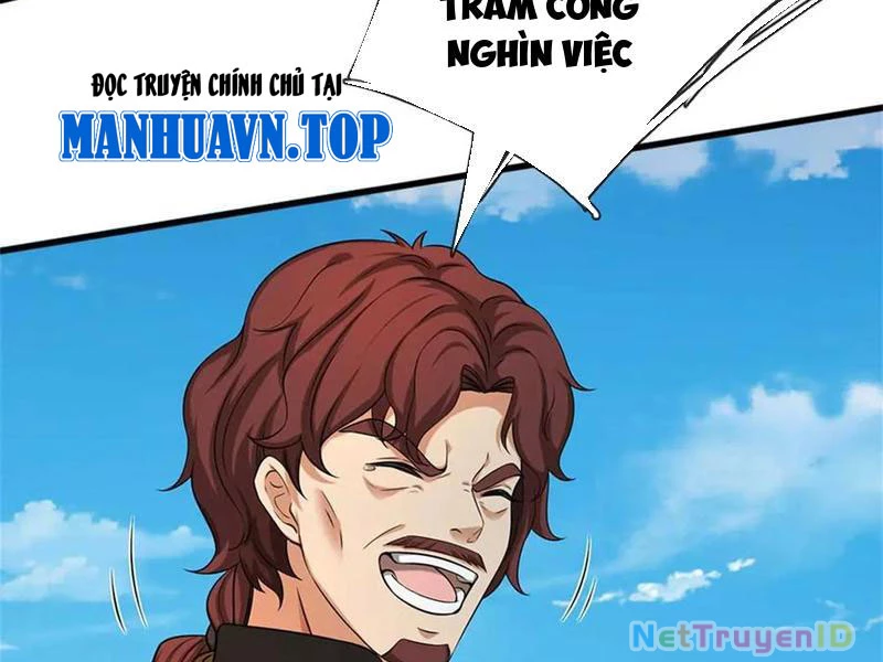 Ta có thể vô hạn bạo kích Chapter 62 - 114