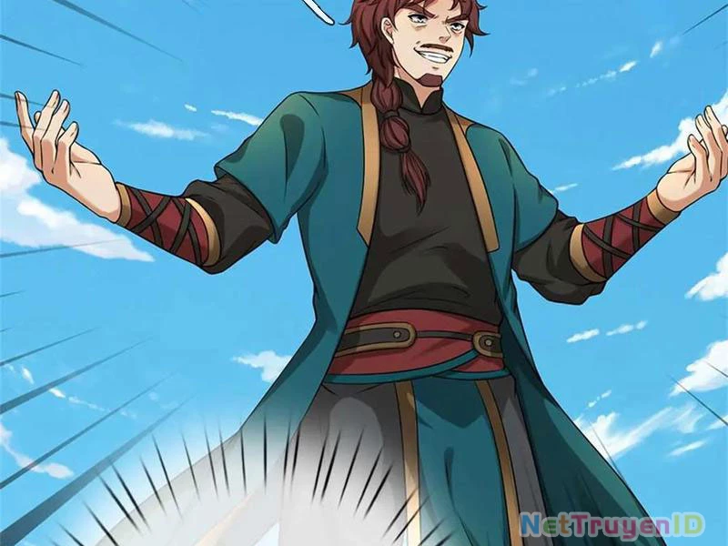 Ta có thể vô hạn bạo kích Chapter 62 - 117