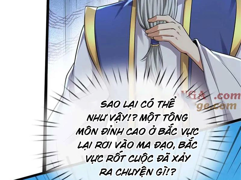 Ta có thể vô hạn bạo kích Chapter 62 - 119