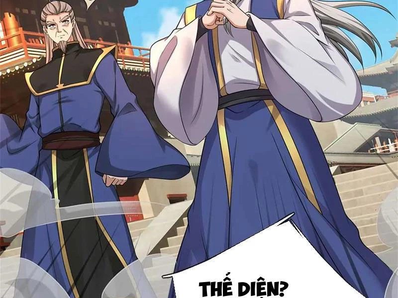 Ta có thể vô hạn bạo kích Chapter 62 - 121