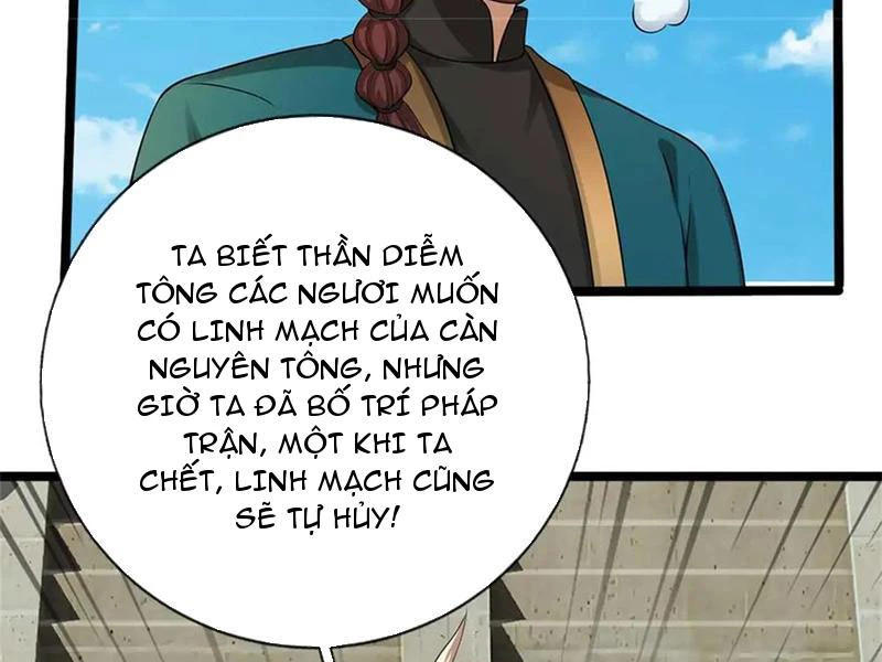 Ta có thể vô hạn bạo kích Chapter 62 - 123