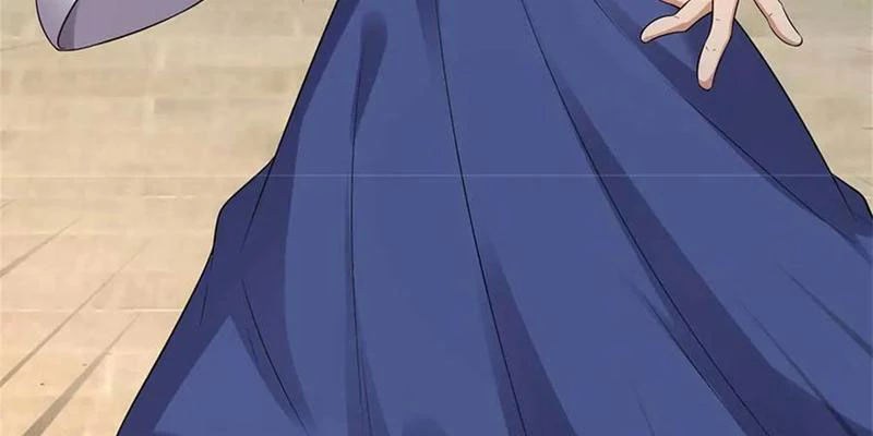 Ta có thể vô hạn bạo kích Chapter 62 - 125