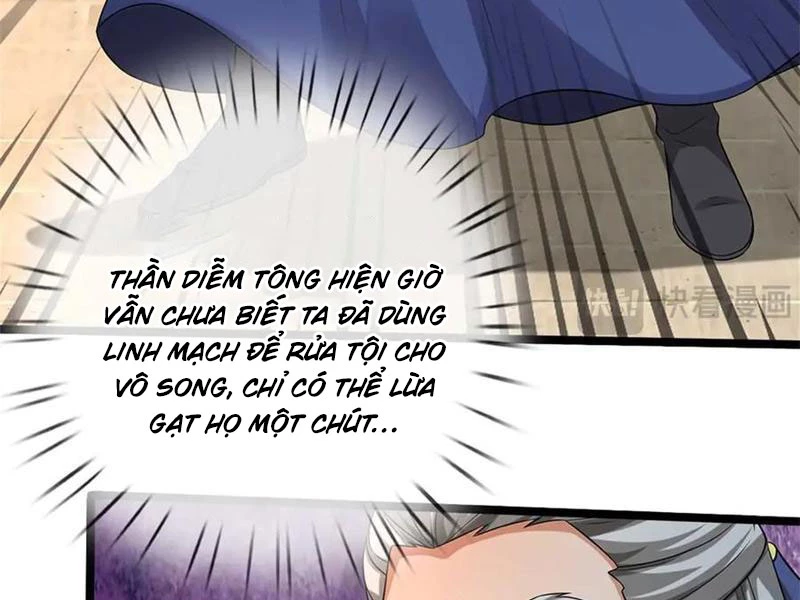 Ta có thể vô hạn bạo kích Chapter 62 - 126