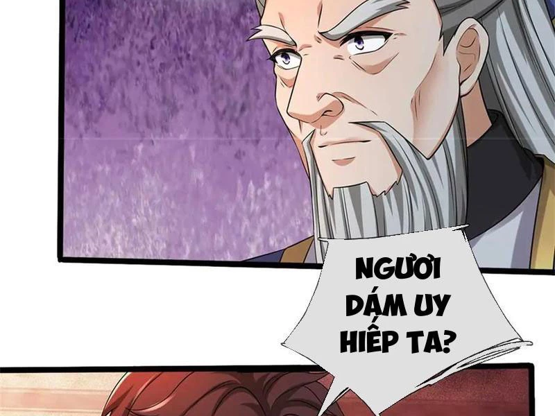 Ta có thể vô hạn bạo kích Chapter 62 - 127