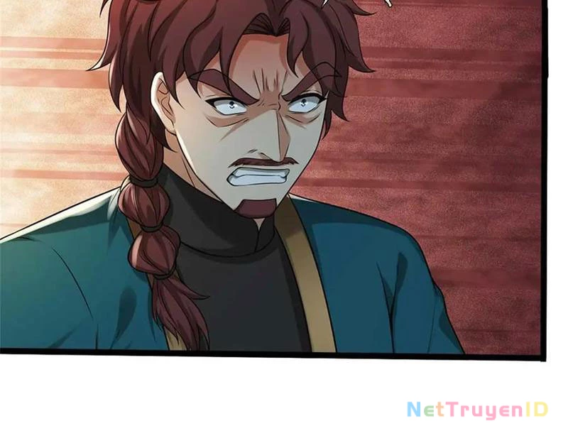 Ta có thể vô hạn bạo kích Chapter 62 - 128