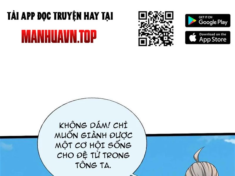 Ta có thể vô hạn bạo kích Chapter 62 - 129