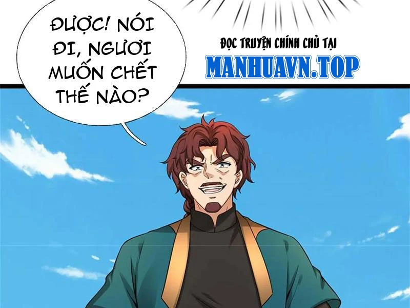 Ta có thể vô hạn bạo kích Chapter 62 - 133