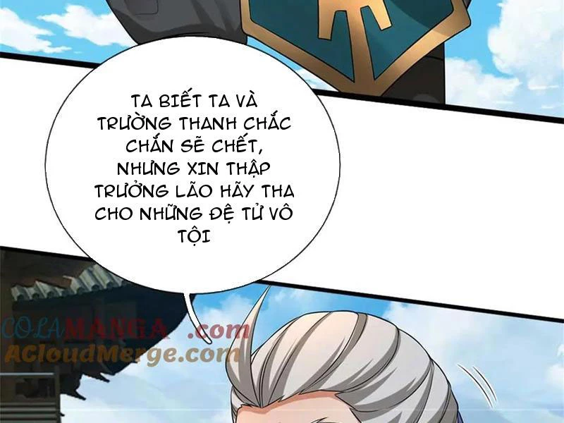 Ta có thể vô hạn bạo kích Chapter 62 - 135