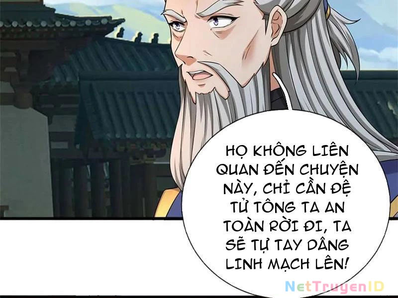 Ta có thể vô hạn bạo kích Chapter 62 - 136