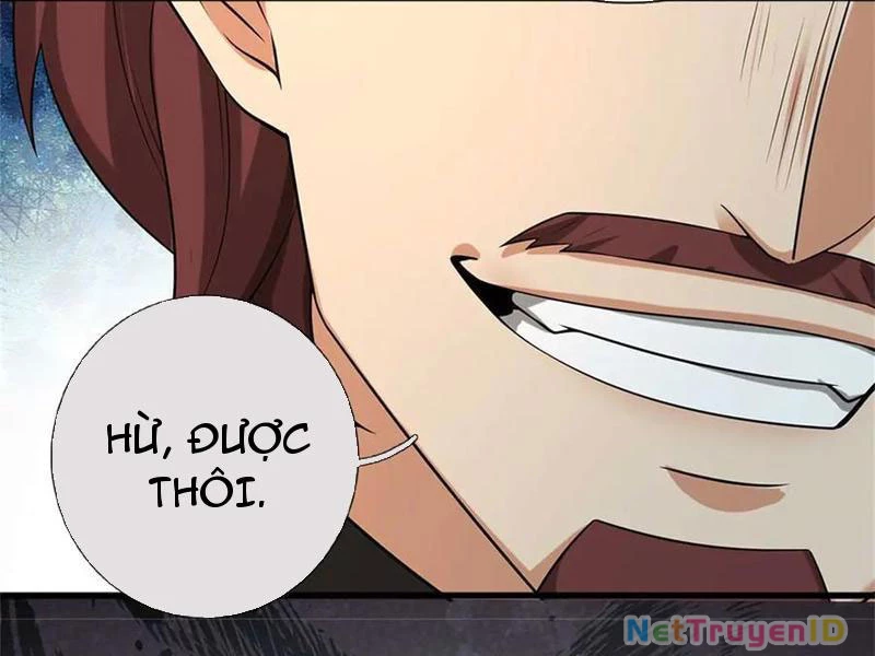 Ta có thể vô hạn bạo kích Chapter 62 - 137