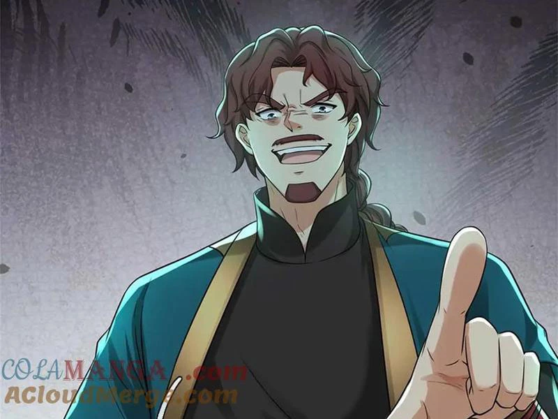 Ta có thể vô hạn bạo kích Chapter 62 - 138