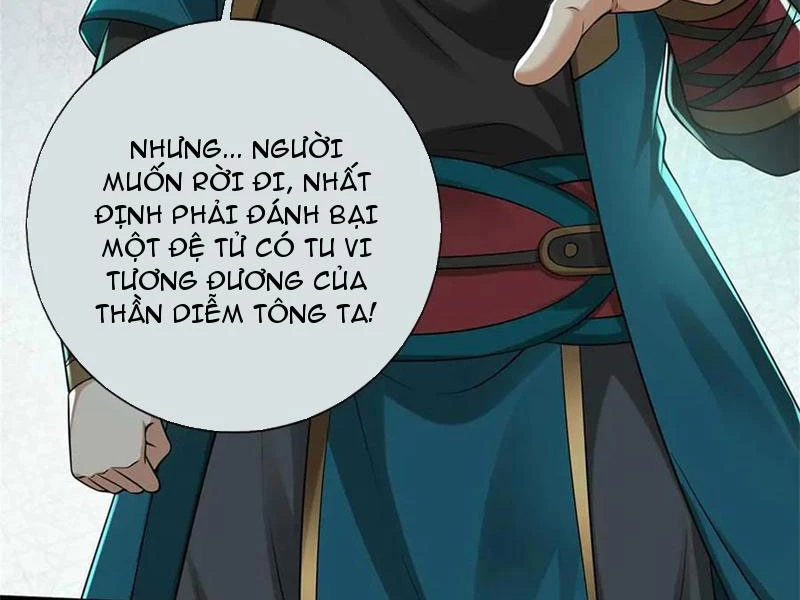 Ta có thể vô hạn bạo kích Chapter 62 - 139