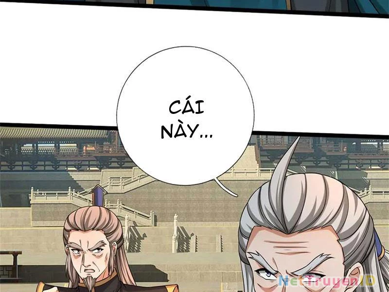 Ta có thể vô hạn bạo kích Chapter 62 - 140