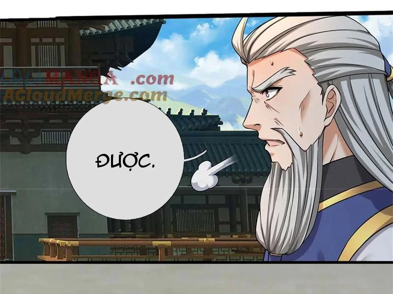 Ta có thể vô hạn bạo kích Chapter 62 - 142