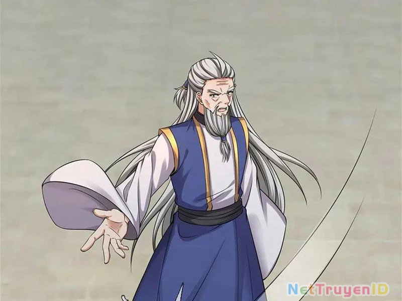 Ta có thể vô hạn bạo kích Chapter 62 - 143