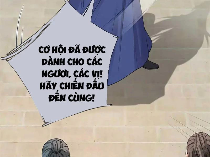 Ta có thể vô hạn bạo kích Chapter 62 - 144