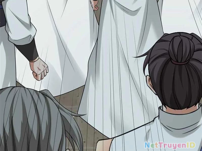 Ta có thể vô hạn bạo kích Chapter 62 - 146