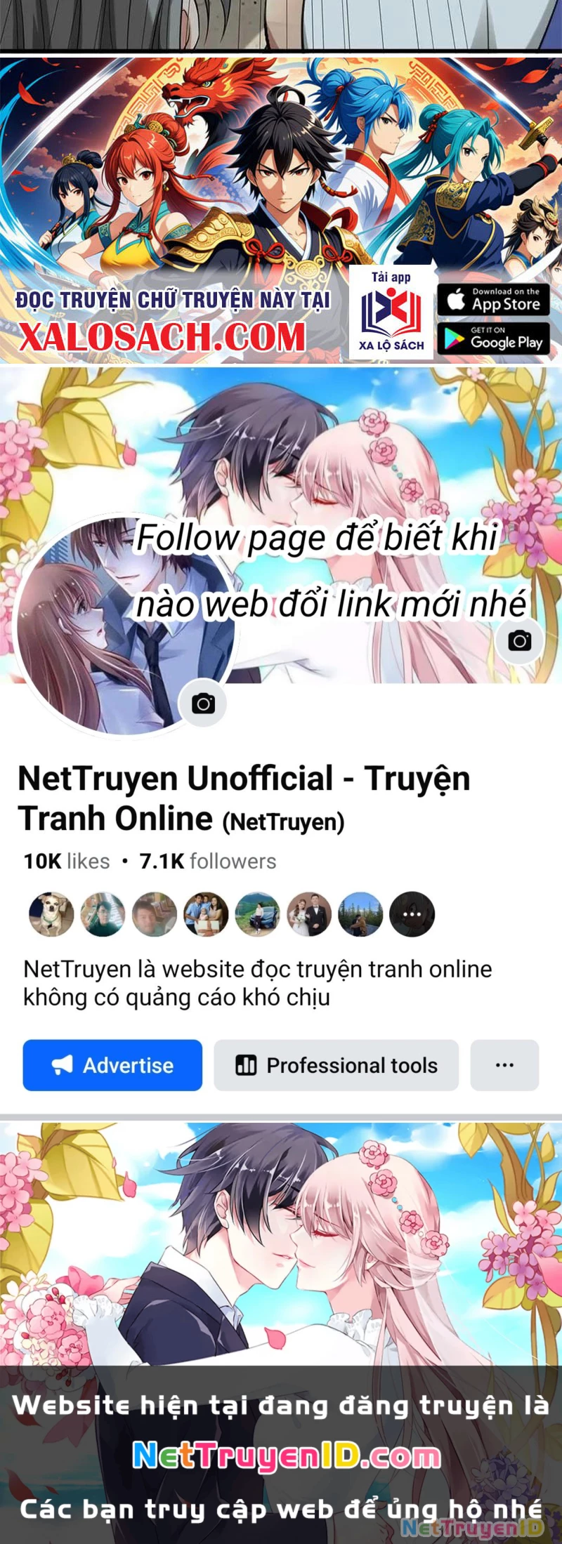 Ta có thể vô hạn bạo kích Chapter 62 - 147