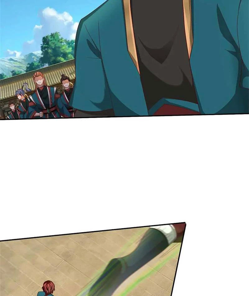 Ta có thể vô hạn bạo kích Chapter 63 - 6