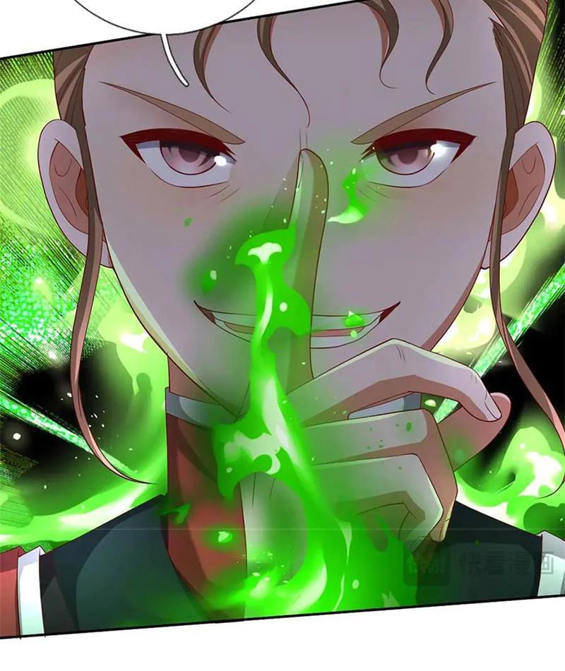 Ta có thể vô hạn bạo kích Chapter 63 - 9